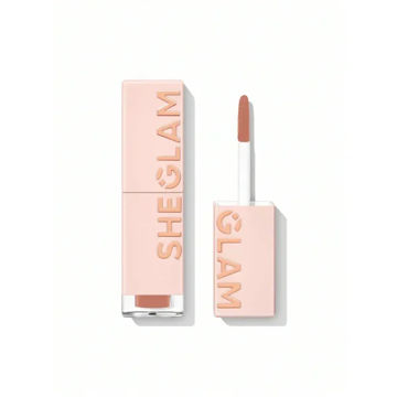 Birthday Lips