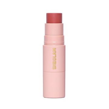 رژگونه استیکی شیگلم