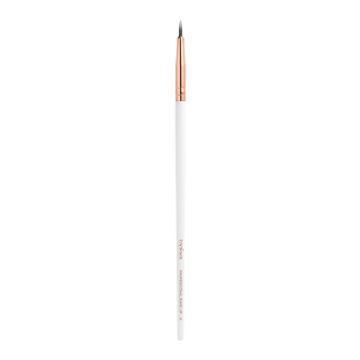 براش خط چشم تاپ فیس topface Eyeliner Brush F16