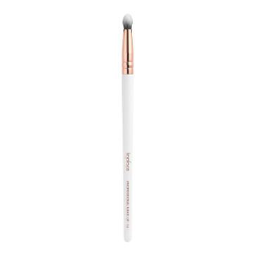 براش آرایشی لکه گیری تاپ فیس topface Precise Smudge Brush F14