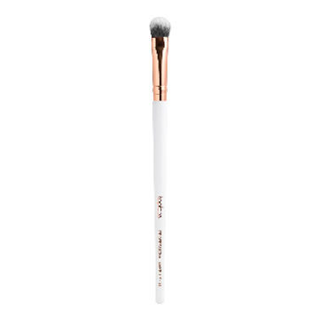 براش سایه چشم تاپ فیس topface Eyeshadow Brush F11