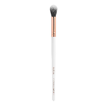 براش آرایشی ترکیب کننده تاپ فیس topface Blending Brush F08