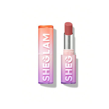 رژ لب مات با دوام شیگلم مدل DYNAMAATE BOOM LONG LASTING