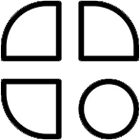 رنگ مو